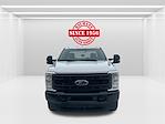 2026 Ford F-350 Super Cab SRW 4WD Pickup for sale #R513791 - photo 11