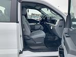 2026 Ford F-350 Super Cab SRW 4WD Pickup for sale #R513791 - photo 12