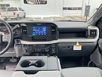 2026 Ford F-350 Super Cab SRW 4WD Pickup for sale #R513791 - photo 13