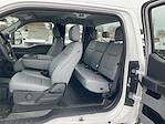 2026 Ford F-350 Super Cab SRW 4WD Pickup for sale #R513791 - photo 15