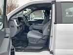 2026 Ford F-350 Super Cab SRW 4WD Pickup for sale #R513791 - photo 16
