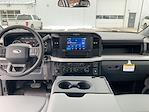 2026 Ford F-350 Super Cab SRW 4WD Pickup for sale #R513791 - photo 17