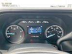 2026 Ford F-350 Super Cab SRW 4WD Pickup for sale #R513791 - photo 18