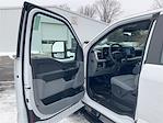 2026 Ford F-350 Super Cab SRW 4WD Pickup for sale #R513791 - photo 4