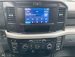 2026 Ford F-350 Super Cab SRW 4WD Pickup for sale #R513791 - photo 21