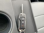 2026 Ford F-350 Super Cab SRW 4WD Pickup for sale #R513791 - photo 23