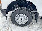 2026 Ford F-350 Super Cab SRW 4WD Pickup for sale #R513791 - photo 24