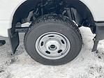 2026 Ford F-350 Super Cab SRW 4WD Pickup for sale #R513791 - photo 26