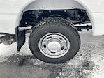 2026 Ford F-350 Super Cab SRW 4WD Pickup for sale #R513791 - photo 27