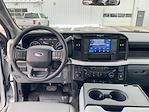 2026 Ford F-350 Super Cab SRW 4WD Pickup for sale #R513791 - photo 5