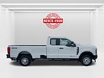 2026 Ford F-350 Super Cab SRW 4WD Pickup for sale #R513791 - photo 6