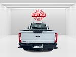 2026 Ford F-350 Super Cab SRW 4WD Pickup for sale #R513791 - photo 3