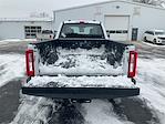 2026 Ford F-350 Super Cab SRW 4WD Pickup for sale #R513791 - photo 7