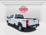 2026 Ford F-350 Super Cab SRW 4WD Pickup for sale #R513791 - photo 8
