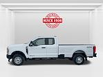 2026 Ford F-350 Super Cab SRW 4WD Pickup for sale #R513791 - photo 9