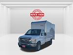 New 2026 Ford E-350 Box Van for sale #R513798 - photo 10