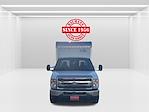 New 2026 Ford E-350 Box Van for sale #R513798 - photo 11
