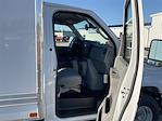 New 2026 Ford E-350 Box Van for sale #R513798 - photo 12