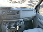 New 2026 Ford E-350 Box Van for sale #R513798 - photo 13