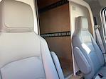 New 2026 Ford E-350 Box Van for sale #R513798 - photo 14