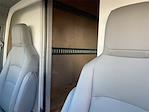 New 2026 Ford E-350 Box Van for sale #R513798 - photo 15