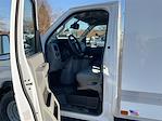 New 2026 Ford E-350 Box Van for sale #R513798 - photo 16