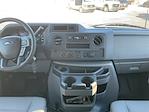 New 2026 Ford E-350 Box Van for sale #R513798 - photo 17