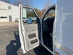 New 2026 Ford E-350 Box Van for sale #R513798 - photo 8