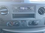 New 2026 Ford E-350 Box Van for sale #R513798 - photo 21