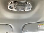 New 2026 Ford E-350 Box Van for sale #R513798 - photo 22