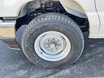 New 2026 Ford E-350 Box Van for sale #R513798 - photo 24