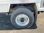 New 2026 Ford E-350 Box Van for sale #R513798 - photo 25
