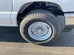 New 2026 Ford E-350 Box Van for sale #R513798 - photo 26
