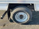 New 2026 Ford E-350 Box Van for sale #R513798 - photo 27