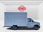 New 2026 Ford E-350 Box Van for sale #R513798 - photo 3