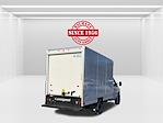New 2026 Ford E-350 Box Van for sale #R513798 - photo 2