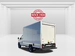 New 2026 Ford E-350 Box Van for sale #R513798 - photo 6