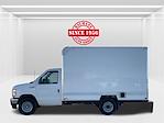New 2026 Ford E-350 Box Van for sale #R513798 - photo 7