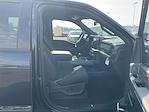 2026 Ford F-150 SuperCrew Cab 4WD Pickup for sale #R513825 - photo 12