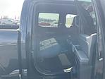2026 Ford F-150 SuperCrew Cab 4WD Pickup for sale #R513825 - photo 14