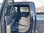 2026 Ford F-150 SuperCrew Cab 4WD Pickup for sale #R513825 - photo 15