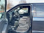 2026 Ford F-150 SuperCrew Cab 4WD Pickup for sale #R513825 - photo 16