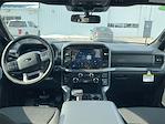 2026 Ford F-150 SuperCrew Cab 4WD Pickup for sale #R513825 - photo 17