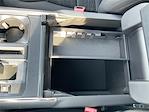 2026 Ford F-150 SuperCrew Cab 4WD Pickup for sale #R513825 - photo 19