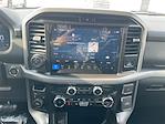 2026 Ford F-150 SuperCrew Cab 4WD Pickup for sale #R513825 - photo 21