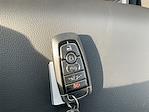 2026 Ford F-150 SuperCrew Cab 4WD Pickup for sale #R513825 - photo 23