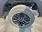 2026 Ford F-150 SuperCrew Cab 4WD Pickup for sale #R513825 - photo 25