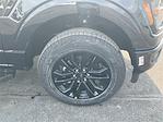 2026 Ford F-150 SuperCrew Cab 4WD Pickup for sale #R513825 - photo 26