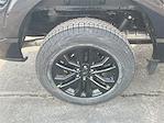 2026 Ford F-150 SuperCrew Cab 4WD Pickup for sale #R513825 - photo 27