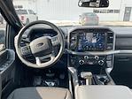 2026 Ford F-150 SuperCrew Cab 4WD Pickup for sale #R513825 - photo 7